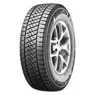Lassa 215/60 R16C 103/101T Wintus 2 Kış Lastiği 2024