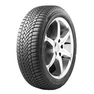 Lassa 215/60 R17 100H XL Multiways 2 Dört Mevsim Lastiği