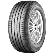 Lassa 215/60 R17 100V XL Competus H/P2 Yaz Lastiği 2022