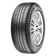 Lassa 215/60 R17 100V XL Competus H/P2 Yaz Lastiği 2024
