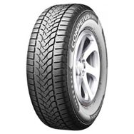 Lassa 215/60 R17 100V XL Competus Winter 2 Kış Lastiği