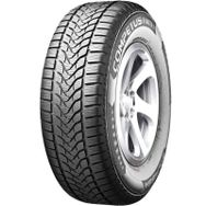 Lassa 215/60 R17 100V XL Competus Winter 2 Plus Kış Lastiği 2024