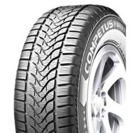 Lassa 215/65 R16 98V Competus Winter 2 Kış Lastiği 2022