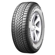 Lassa 215/65 R16 98V Competus Winter 2 Kış Lastiği