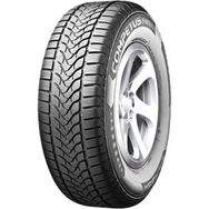 Lassa 215/65 R16 98V Competus Winter 2 SUV Kış Lastiği 2023