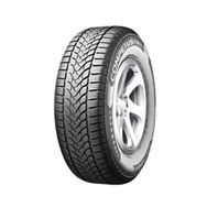 Lassa 215/65 R16 98V XL Competus Winter 2 Kış Lastiği 2024