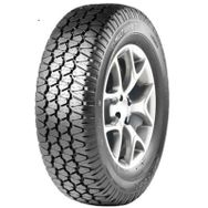 Lassa 215/65 R16C 109/107R Multiways-C Dört Mevsim Lastiği 2024