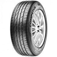 Lassa 215/65 R16C 109/107R Multiways-C Dört Mevsim Lastiği 2025