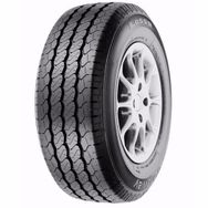 Lassa 215/65 R16C 109/107R Transway 2 Yaz Lastiği 2022