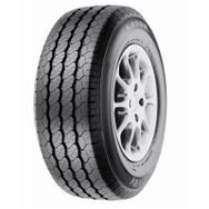 Lassa 215/65 R16C 109/107R Transway Yaz Lastiği 2024