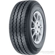 Lassa 215/65 R16C 109/107R Transway Yaz Lastiği