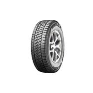 Lassa 215/65 R16C 109/107R Wintus 2 Kış Lastiği 2023