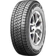 Lassa 215/65 R16C 109/107R Wintus 2 Kış Lastiği 2024