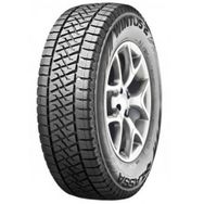 Lassa 215/65 R16C 109/107R Wintus 2 Kış Lastiği