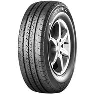 Lassa 215/65 R16C 109/107T Transway 2 Yaz Lastiği
