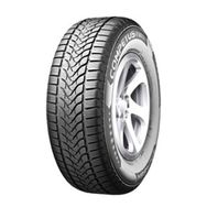 Lassa 215/65 R17 99V Competus Winter 2 Plus Kış Lastiği 2024