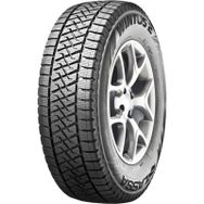 Lassa 215/65R15C 104/102T Wintus 2 Kış Lastiği