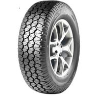 Lassa 215/70 R15C 109/107S M+S 3PMSF Multiways-C Dört Mevsim Lastiği