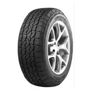Lassa 215/70 R15C 109/107S Multiways-C Dört Mevsim Lastiği 2025