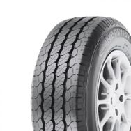 Lassa 215/70 R15C 109/107S Transway Yaz Lastiği 2024