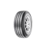 Lassa 215/70 R15C 109/107S Transway Yaz Lastiği Üretim Yılı: 2023