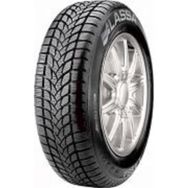Lassa 215/70 R16 100H Competus Winter 2 Kış Lastiği