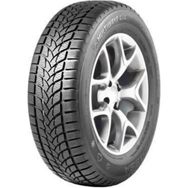 Lassa 215/70 R16 100T Multiways 4x4 Dört Mevsim Lastiği 2025
