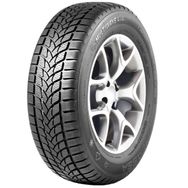 Lassa 215/70 R16 100T Multiways Dört Mevsim Lastiği 2023