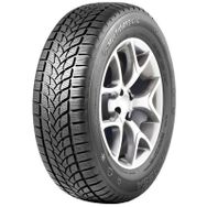 Lassa 215/70 R16 100T Multiways Dört Mevsim Lastiği 2024