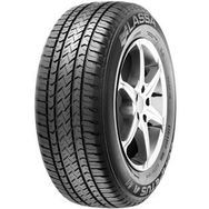 Lassa 215/70R16 100H Competus H/L Yaz Lastiği