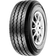 Lassa 215/75 R16 116/114Q Transway 10Pr Yaz Lastiği 2024
