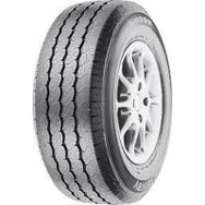 Lassa 215/75 R16 116/114R Transway 3 Yaz Lastiği