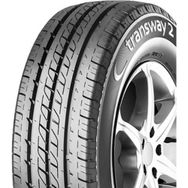 Lassa 215/75 R16C 10PR 116/114Q Transway 2 Yaz Lastiği Üretim Yılı: 2023