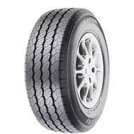 Lassa 215/75 R16C 113/111R Transway Yaz Lastiği Üretim Yılı: 2024