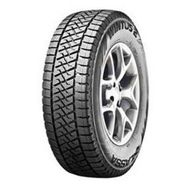 Lassa 215/75 R16C 113/111R Wintus 2 Kış Lastiği
