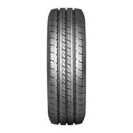 Lassa 215/75 R16C 116/114 10 PR Transway 2 Yaz Lastiği Üretim Yılı: 2024