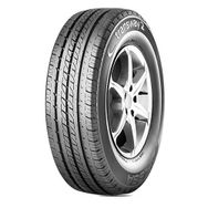 Lassa 215/75 R16C 116/114Q Transway 2 Yaz Lastiği 2022