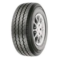 Lassa 215/75 R16C 116/114Q Transway Yaz Lastiği 2025