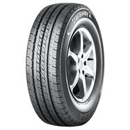Lassa 215/75 R16C 116/114R Transway 2 Yaz Lastiği Üretim Yılı: 2024