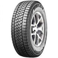 Lassa 215/75 R16C 116/114R Wintus 2 Kış Lastiği 2022