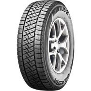 Lassa 215/75 R16C 116/114R Wintus 2 Kış Lastiği 2024