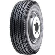 Lassa 215/75 R17.5 126/124M LS/M4000 Yaz Lastiği Üretim Yılı: 2024