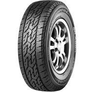 Lassa 215/80 R15 102T Competus A/T 3 M+S Yaz 4X4 Yaz Lastiği