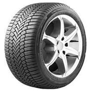 Lassa 225/40 R18 92W XL Multiways Dört Mevsim Lastiği
