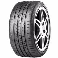 Lassa 225/40 R18 92Y XL Driveways Sport Yaz Lastiği Üretim Yılı: 2024