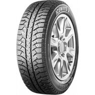 Lassa 225/45 R17 91T Iceways 2 Kış Lastiği