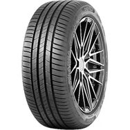 Lassa 225/45 R17 91W Revola Yaz Lastiği 2026