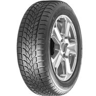 Lassa 225/45 R17 94W XL Multiways Dört Mevsim Lastiği
