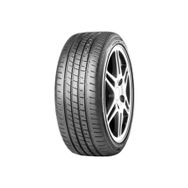 Lassa 225/45 R17 94Y XL Driveways Sport Plus Yaz Lastiği Üretim Yılı: 2024