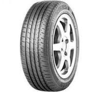 Lassa 225/50 R17 98W XL Driveways Yaz Lastiği 2023